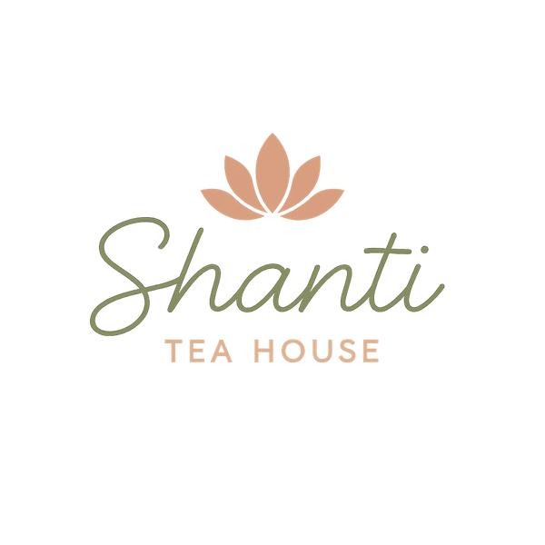 Shanti Tea-House
