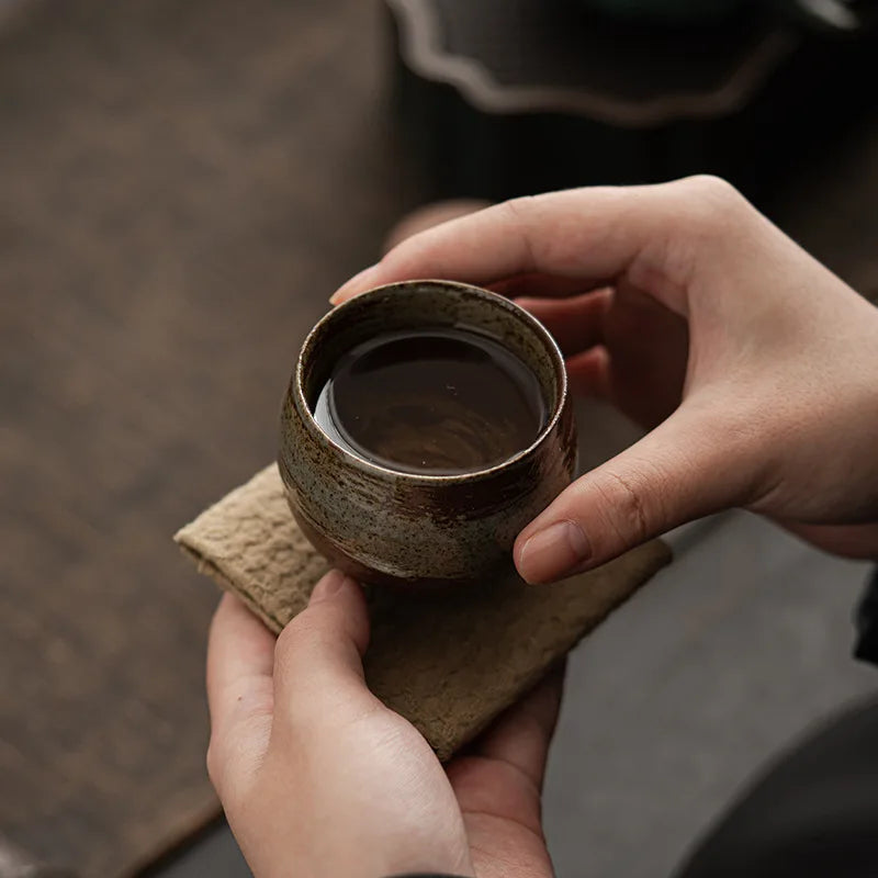 Tasses Gufeng Jingdao