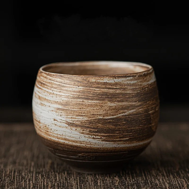 Tasses Gufeng Jingdao