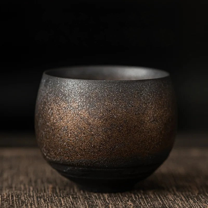 Tasses Gufeng Jingdao