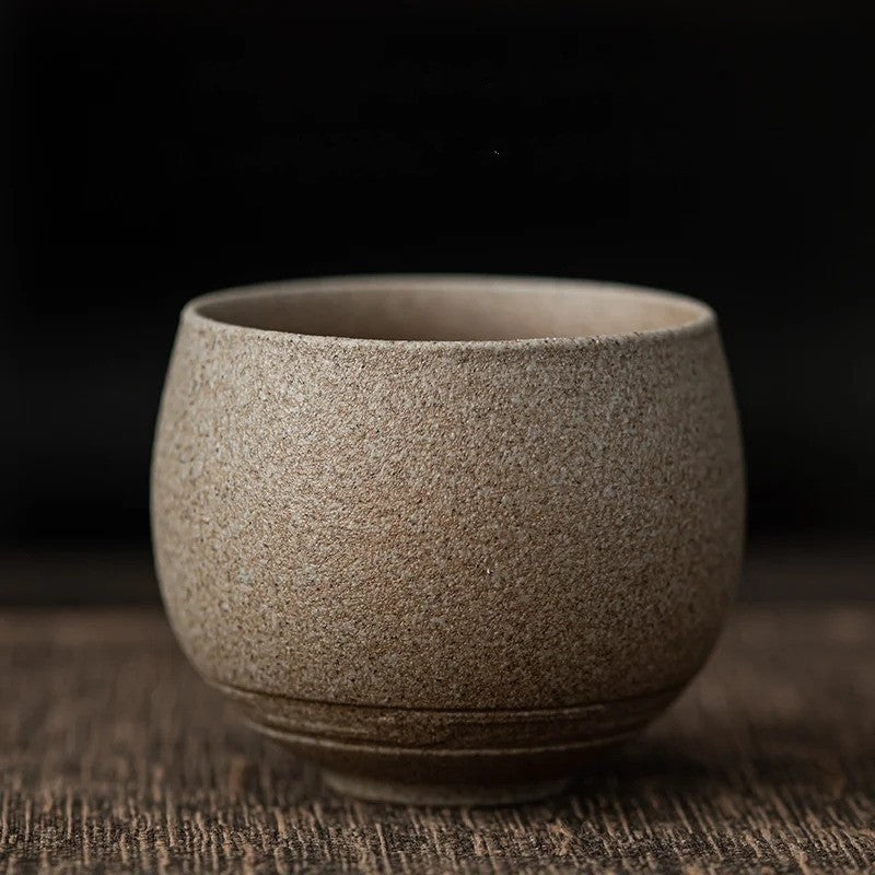Tasses Gufeng Jingdao