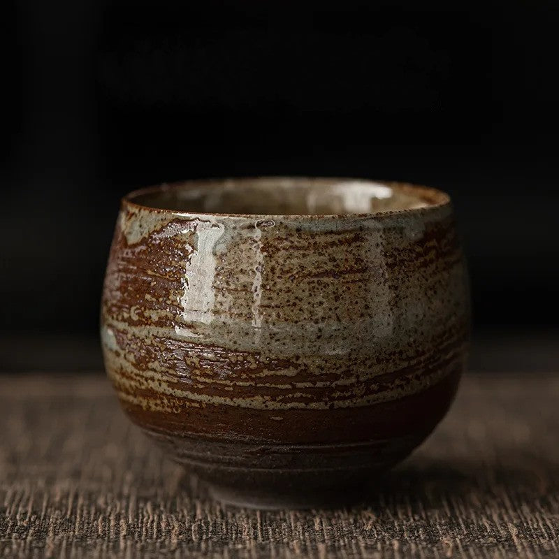Tasses Gufeng Jingdao