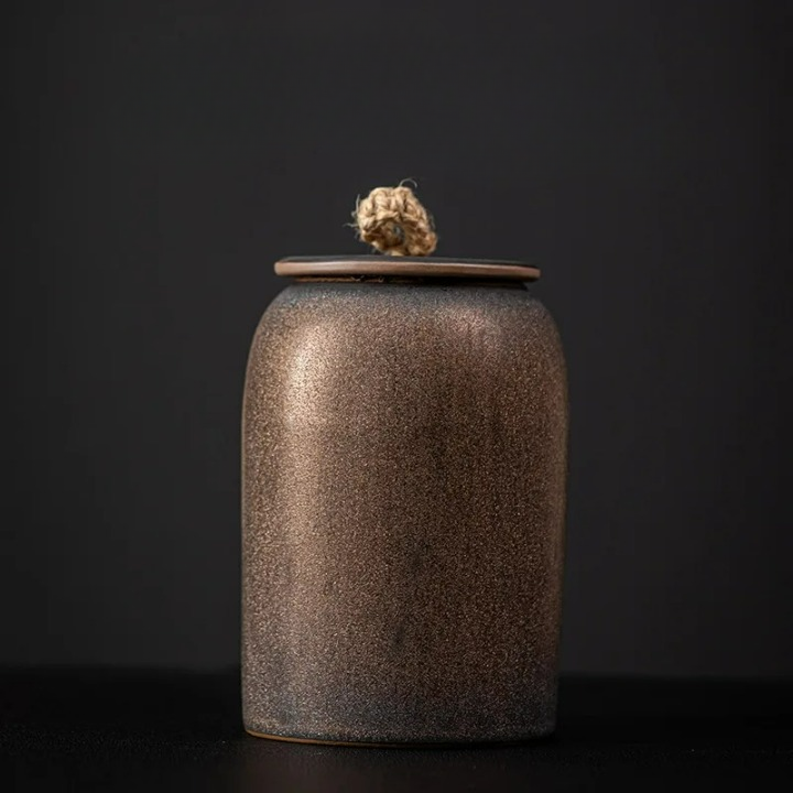 Pot à thé de 900ml