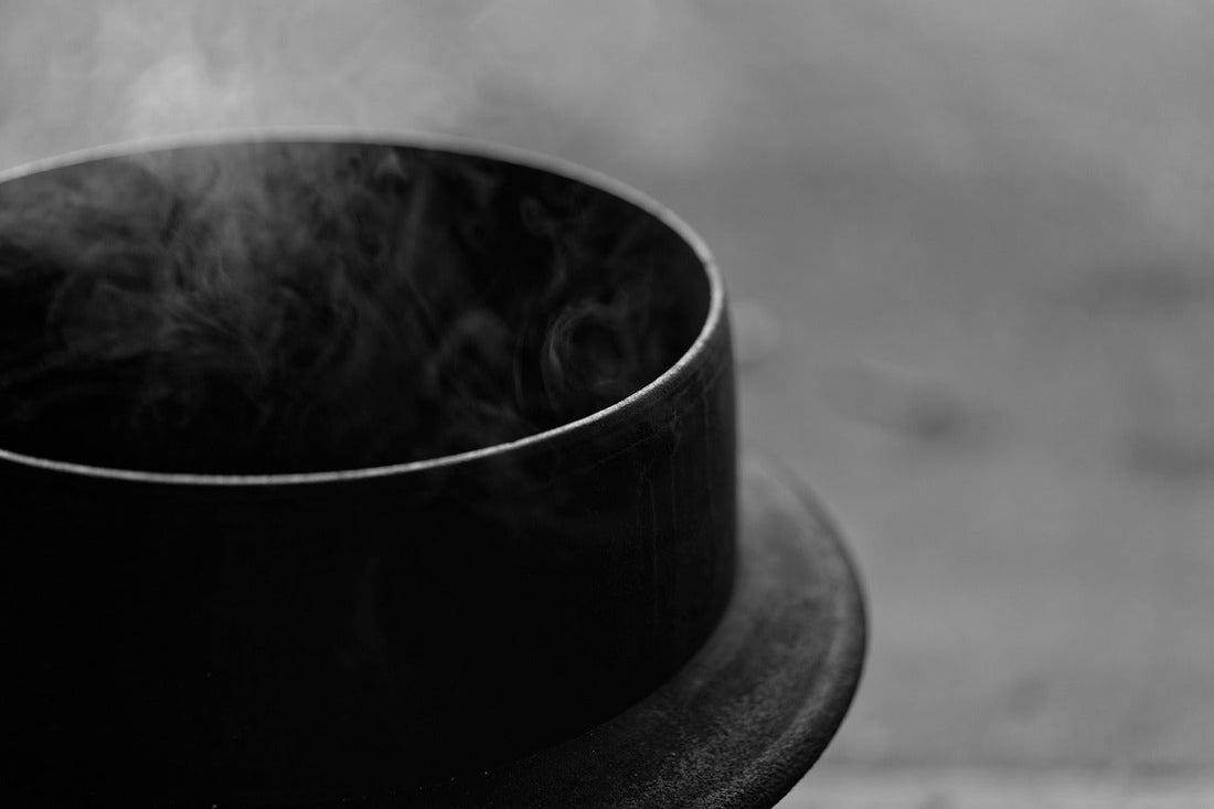 Guide Complet du Parfait Infuseur : Comment Choisir l'Accessoire Idéal pour Chaque Thé