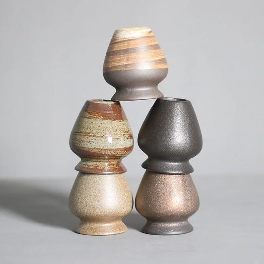 Notre collection de supports pour chasen